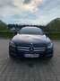 Mercedes-Benz CLS 350 Shooting Brake CDI 7G-TRONIC Negro - thumbnail 2
