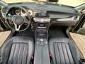 Mercedes-Benz CLS 350 Shooting Brake CDI 7G-TRONIC Negro - thumbnail 7
