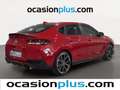Hyundai i30 FB 2.0 TGDI N Performance Rojo - thumbnail 3