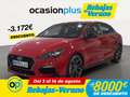 Hyundai i30 FB 2.0 TGDI N Performance Rojo - thumbnail 1