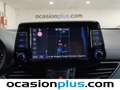 Hyundai i30 FB 2.0 TGDI N Performance Rojo - thumbnail 10