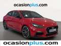 Hyundai i30 FB 2.0 TGDI N Performance Rojo - thumbnail 2