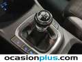 Hyundai i30 FB 2.0 TGDI N Performance Rojo - thumbnail 6