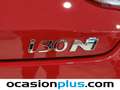 Hyundai i30 FB 2.0 TGDI N Performance Rojo - thumbnail 5