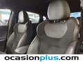 Hyundai i30 FB 2.0 TGDI N Performance Rojo - thumbnail 8