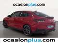 Hyundai i30 FB 2.0 TGDI N Performance Rojo - thumbnail 4