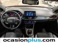 Hyundai i30 FB 2.0 TGDI N Performance Rojo - thumbnail 7