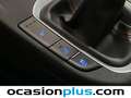Hyundai i30 FB 2.0 TGDI N Performance Rojo - thumbnail 9
