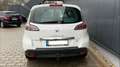 Renault Scenic Paris dCi-AUTOMATIK-NAVI-AHK-TÜV-Garantie Weiß - thumbnail 6