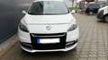 Renault Scenic Paris dCi-AUTOMATIK-NAVI-AHK-TÜV-Garantie Weiß - thumbnail 5