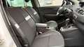 Renault Scenic Paris dCi-AUTOMATIK-NAVI-AHK-TÜV-Garantie Weiß - thumbnail 10