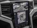 Volkswagen Amarok Aventura 3.0 TDI 4Motion Klima Navi AHK Negro - thumbnail 13