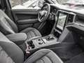 Volkswagen Amarok Aventura 3.0 TDI 4Motion Klima Navi AHK Czarny - thumbnail 10