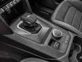 Volkswagen Amarok Aventura 3.0 TDI 4Motion Klima Navi AHK Negro - thumbnail 17