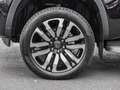 Volkswagen Amarok Aventura 3.0 TDI 4Motion Klima Navi AHK Czarny - thumbnail 8