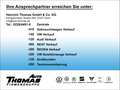 Volkswagen Amarok Aventura 3.0 TDI 4Motion Klima Navi AHK Negro - thumbnail 25
