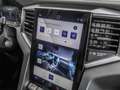Volkswagen Amarok Aventura 3.0 TDI 4Motion Klima Navi AHK Siyah - thumbnail 14