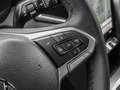 Volkswagen Amarok Aventura 3.0 TDI 4Motion Klima Navi AHK Negro - thumbnail 16