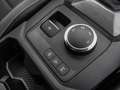 Volkswagen Amarok Aventura 3.0 TDI 4Motion Klima Navi AHK Negro - thumbnail 18