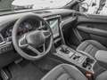 Volkswagen Amarok Aventura 3.0 TDI 4Motion Klima Navi AHK Fekete - thumbnail 9