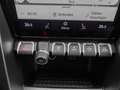 Volkswagen Amarok Aventura 3.0 TDI 4Motion Klima Navi AHK Negru - thumbnail 15