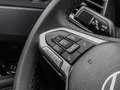 Volkswagen Amarok Aventura 3.0 TDI 4Motion Klima Navi AHK Negro - thumbnail 20