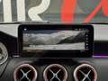 Mercedes-Benz A 180 CDI Sport 109CV LED PACK LUCI Grigio - thumbnail 6