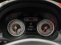 Mercedes-Benz A 180 CDI Sport 109CV LED PACK LUCI Grigio - thumbnail 10