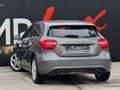 Mercedes-Benz A 180 CDI Sport 109CV LED PACK LUCI Grigio - thumbnail 13