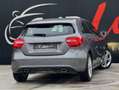 Mercedes-Benz A 180 CDI Sport 109CV LED PACK LUCI Grigio - thumbnail 3