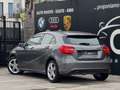 Mercedes-Benz A 180 CDI Sport 109CV LED PACK LUCI Grigio - thumbnail 7
