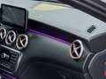 Mercedes-Benz A 180 CDI Sport 109CV LED PACK LUCI Grigio - thumbnail 8