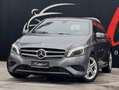 Mercedes-Benz A 180 CDI Sport 109CV LED PACK LUCI Grigio - thumbnail 15