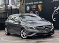 Mercedes-Benz A 180 CDI Sport 109CV LED PACK LUCI Grigio - thumbnail 9