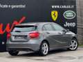 Mercedes-Benz A 180 CDI Sport 109CV LED PACK LUCI Grigio - thumbnail 11