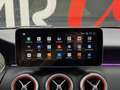 Mercedes-Benz A 180 CDI Sport 109CV LED PACK LUCI Grigio - thumbnail 14