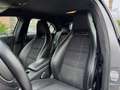 Mercedes-Benz A 180 CDI Sport 109CV LED PACK LUCI Grigio - thumbnail 4