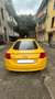 Audi TT ultra Giallo - thumbnail 5