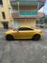 Audi TT ultra Giallo - thumbnail 6