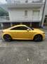 Audi TT ultra Giallo - thumbnail 7