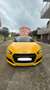 Audi TT ultra Giallo - thumbnail 1