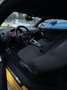 Audi TT ultra Giallo - thumbnail 2