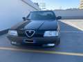 Alfa Romeo 164 164 2.0 ts - thumbnail 1