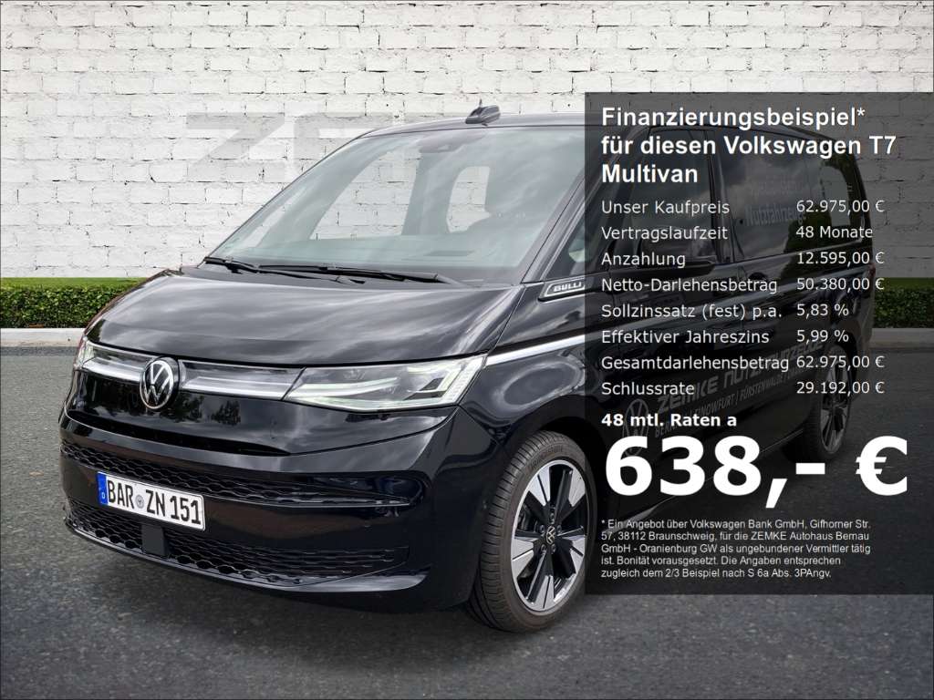 Second hand Volkswagen  2.0
