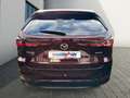 Mazda CX-80 Homura-Plus 2.5L e-SKYACTIV PHEV 327 7-sitzer CX-8 Rojo - thumbnail 2