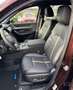 Mazda CX-80 Homura-Plus 2.5L e-SKYACTIV PHEV 327 7-sitzer CX-8 Rojo - thumbnail 4