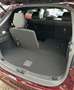 Mazda CX-80 Homura-Plus 2.5L e-SKYACTIV PHEV 327 7-sitzer CX-8 Rojo - thumbnail 17