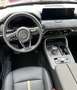 Mazda CX-80 Homura-Plus 2.5L e-SKYACTIV PHEV 327 7-sitzer CX-8 Rojo - thumbnail 8