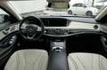 Mercedes-Benz S 500 4Matic V8 455pk Prestige Plus AMG Panodak Distroni Zwart - thumbnail 15
