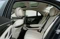 Mercedes-Benz S 500 4Matic V8 455pk Prestige Plus AMG Panodak Distroni Zwart - thumbnail 10